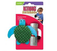 KONG Refillables Turtle