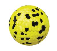KONG Reflex Ball for Dogs - Large