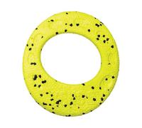 KONG Reflex Flyer for Dogs - One Size