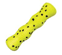 KONG Reflex Stick Dog Toy - One Size
