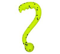 KONG Reflex Tug & Fetch Dog Toy - Pet Toys