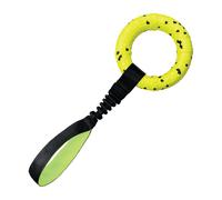 KONG Reflex Tug for Dogs - One Size