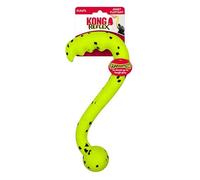 KONG Reflex Tug n Fetch Dog Toy