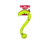 KONG Reflex Tug n Fetch Dog Toy