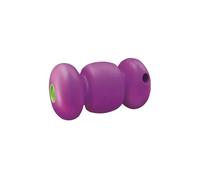 KONG Replay Treat Dispenser - Small