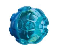 KONG Rewards Ball Dog Treat Dispenser