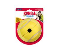 KONG Rewards Tennis Large
