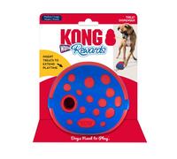 KONG Rewards Wally For Dogs - Medium