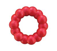 KONG Ring Dog Toys - Extra Large