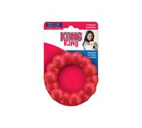 KONG Ring Classic for Dogs - Medium/Large