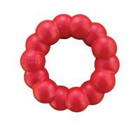 KONG Ring Dog Toys - Small/Medium