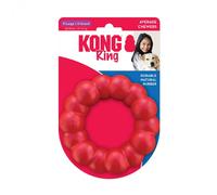 KONG Ring X Large