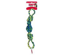 KONG Rope Bunji for Dogs - Small