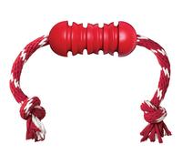 KONG Rope Dog Dental Toy