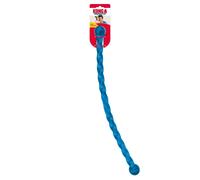 KONG Safestix Assorted Dog Toy - Medium