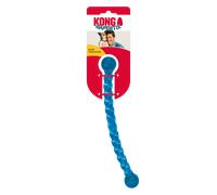 KONG Safestix Dog Toy - Small