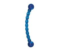 KONG Safestix Dog Toy - Small