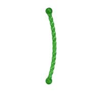 Kong Safestix Toy Green 50 cm