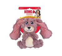 KONG Scrumplez Bunny Medium
