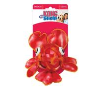 KONG Sea Shells Lobster Medium/Large