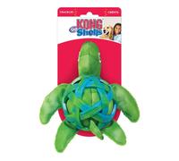 KONG Sea Shells Turtle Medium/Large