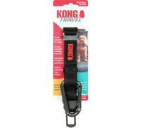 KONG Seat Belt Tether