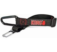 KONG Seat Belt Tether - Single