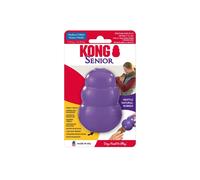 KONG Senior Dog Toy - Medium