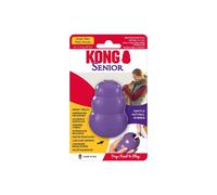 KONG Senior Dog Toy - Small