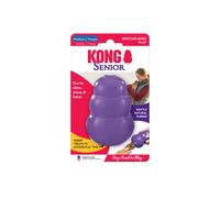 KONG Senior - Medium