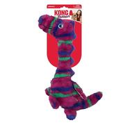 KONG Shakers Honkers Dragon Plush Dog Toy (Large)
