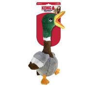 Kong Shakers Honkers Duck Large