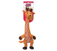 Kong Shakers Luvs Giraffe Large