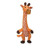 Kong Shakers Luvs Giraffe Large