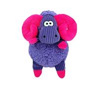 KONG Sherps™ Floofs Big Horn