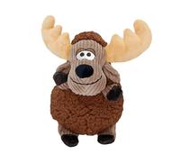 KONG Sherps Floofs Moose
