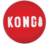 KONG Signature Balls for Dogs - Medium - Single