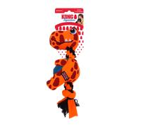 KONG Signature Dynos - Pet Toys - Size: Medium