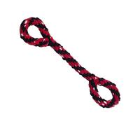 KONG Signature Rope 22' Double Tug