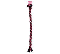 KONG Signature Rope Mega Dual Knot for Dogs - 40andquot;