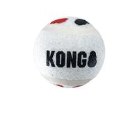 KONG Signature Dogs Sport Balls - Small