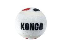 KONG Signature Sports Ball for Dogs - Small