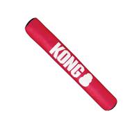 KONG Signature Stick - Large