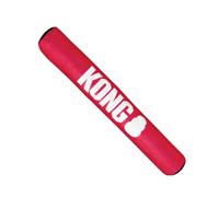 KONG Signature Stick Lg