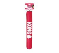KONG Signature Stick for Dogs - Large