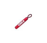 KONG Signature Stick with Rope - Medium