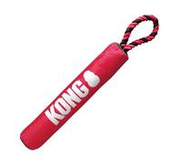 KONG Signature Stick with Rope - Medium