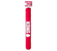 KONG Signature Stick - XL