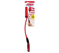 KONG Signature Throw Classic, Fetch and Interactive Playtime