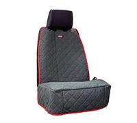 KONG Single Seat Cover